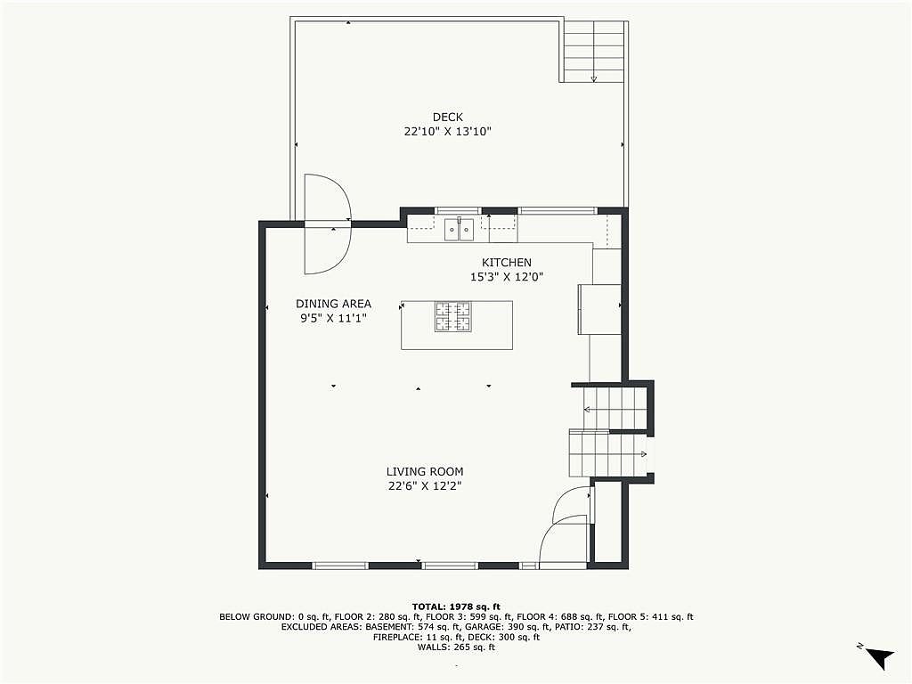 9947 Bluejacket Drive — photo 33