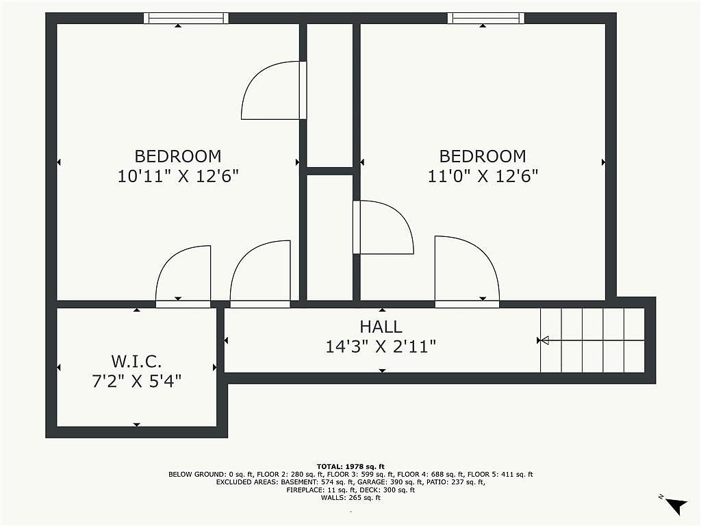 9947 Bluejacket Drive — photo 35