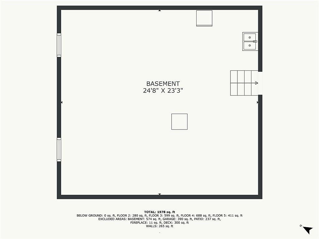 9947 Bluejacket Drive — photo 37