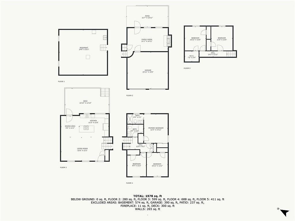 9947 Bluejacket Drive — photo 38