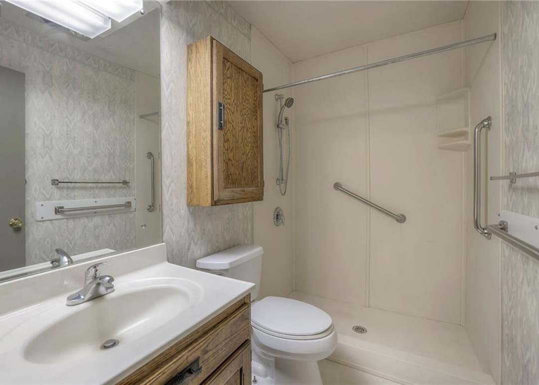 619 NW Fair Lane — photo 5