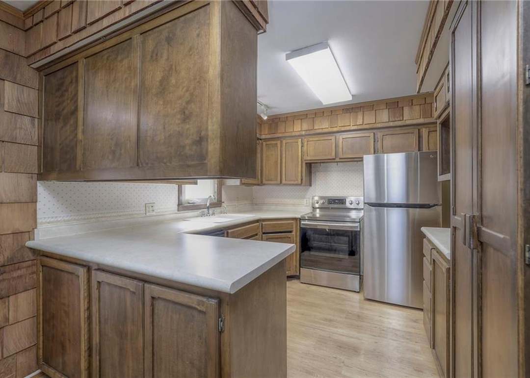 619 NW Fair Lane — photo 14