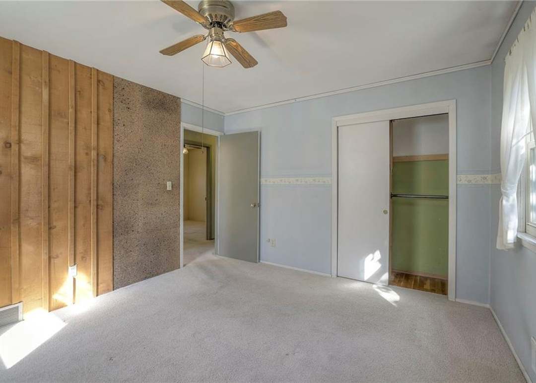 619 NW Fair Lane — photo 20