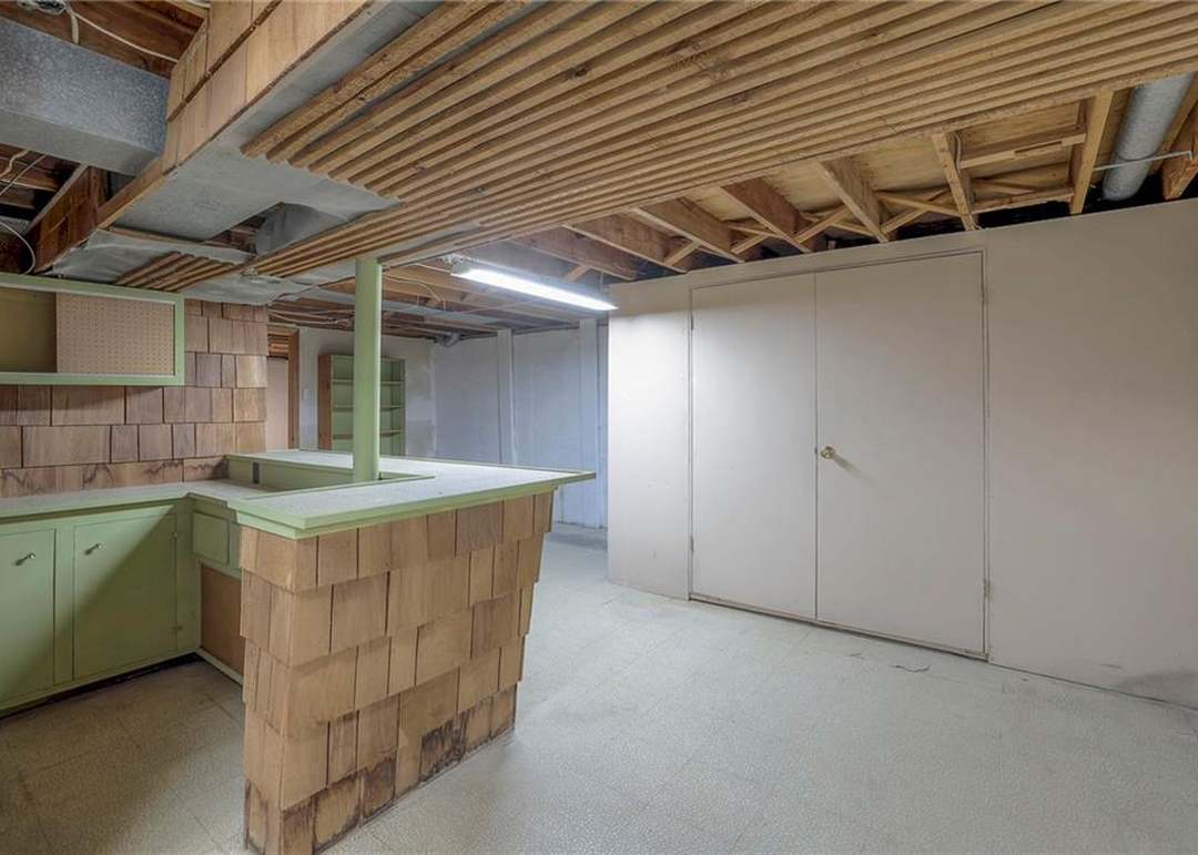 619 NW Fair Lane — photo 23