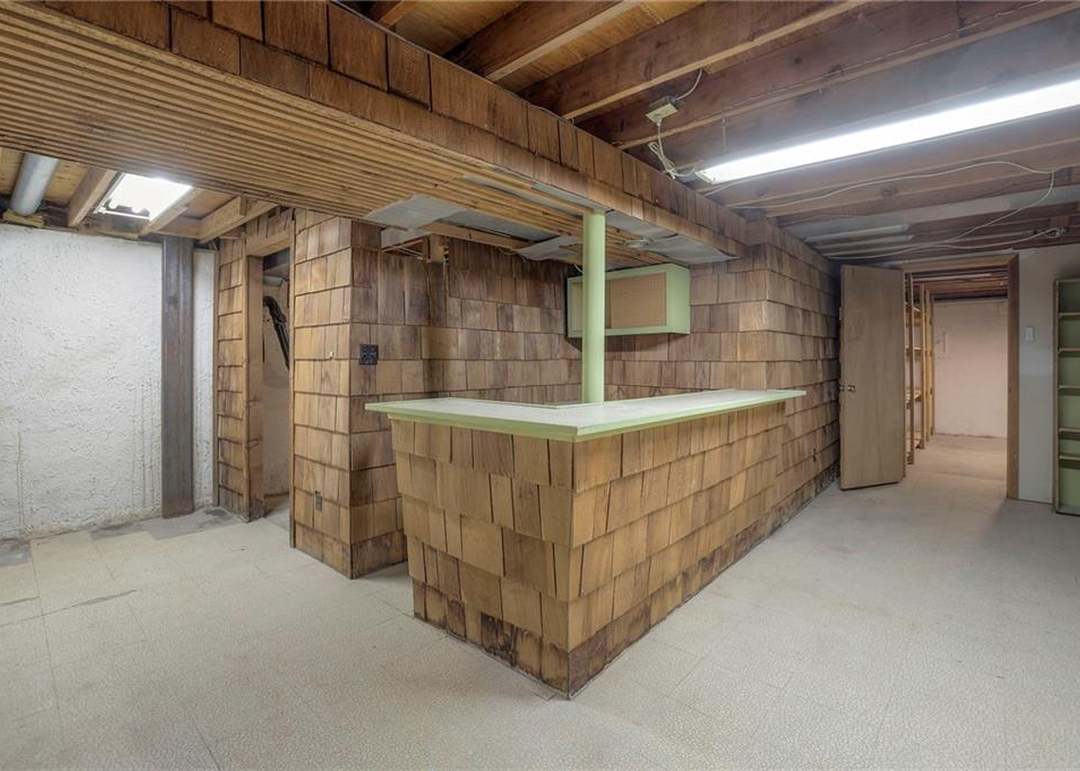619 NW Fair Lane — photo 24