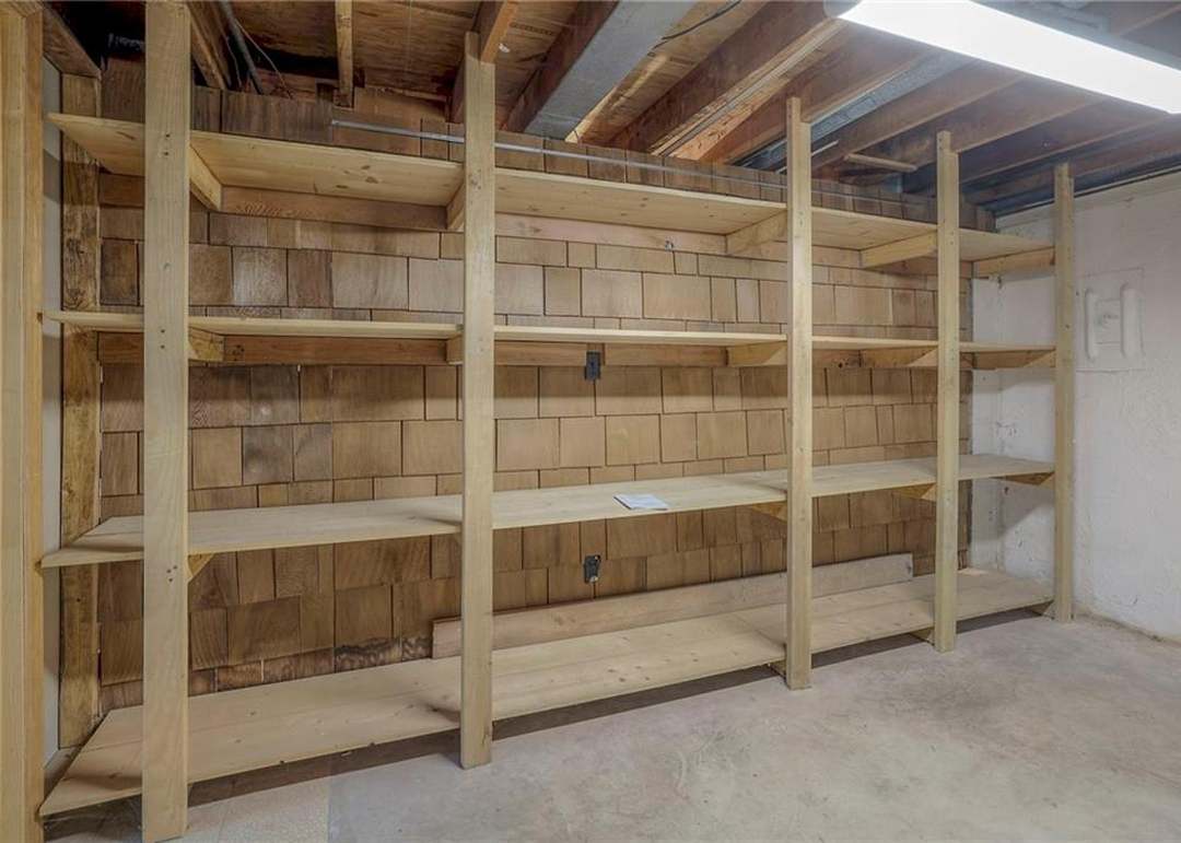 619 NW Fair Lane — photo 26