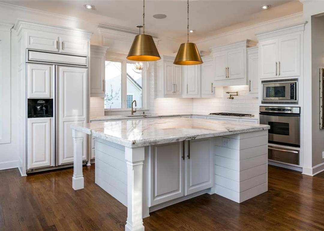3600 W 153rd Street — photo 11
