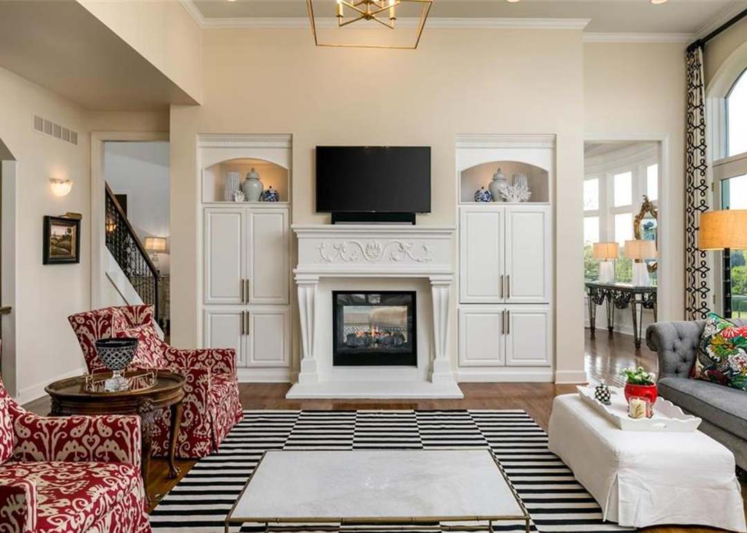 3600 W 153rd Street — photo 13