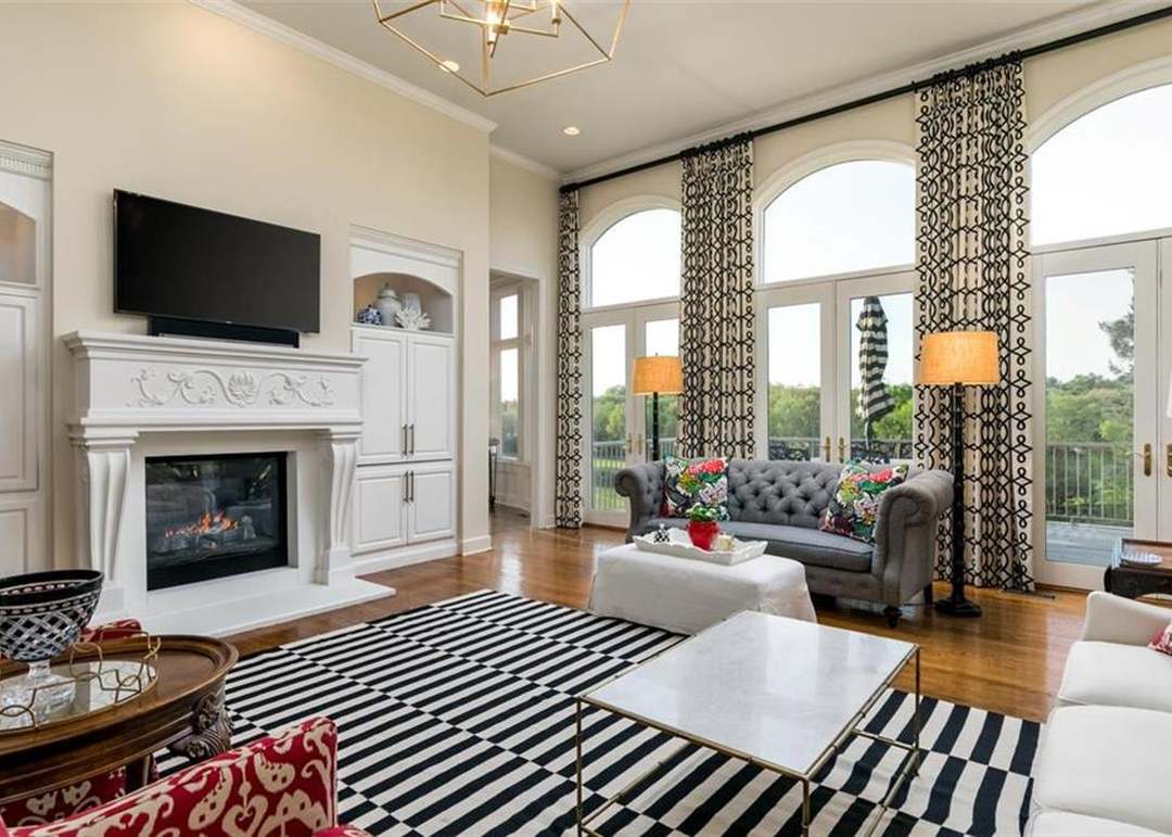 3600 W 153rd Street — photo 14