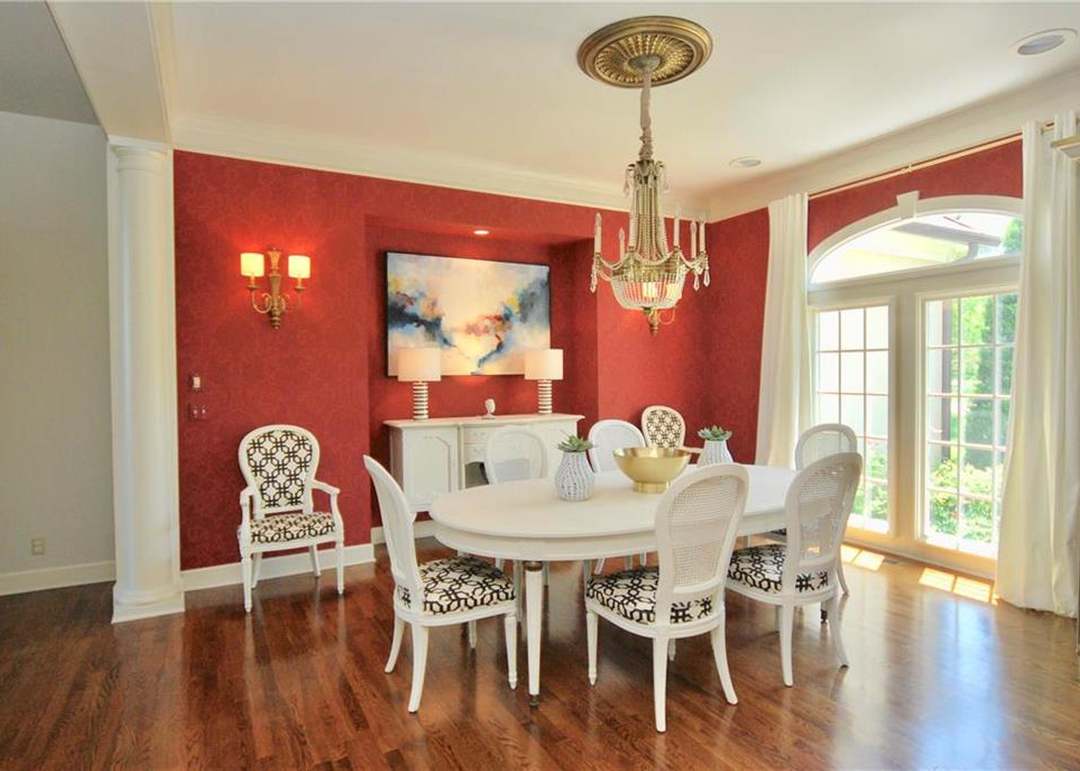 3600 W 153rd Street — photo 15