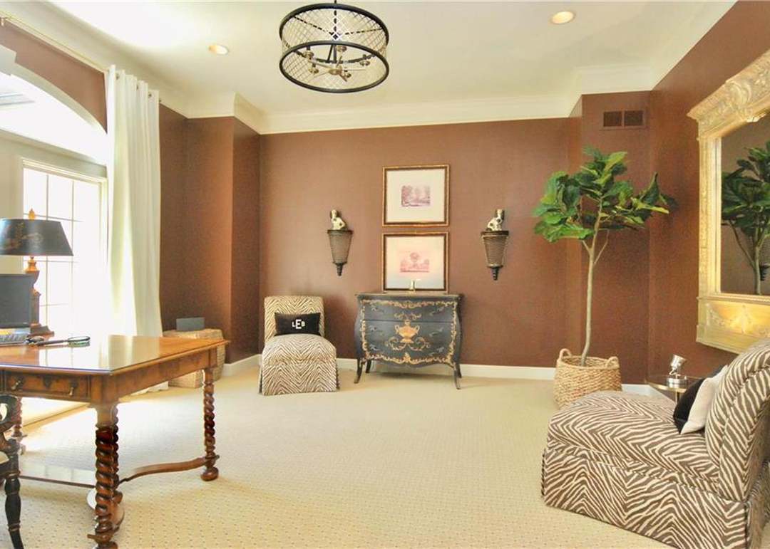 3600 W 153rd Street — photo 16