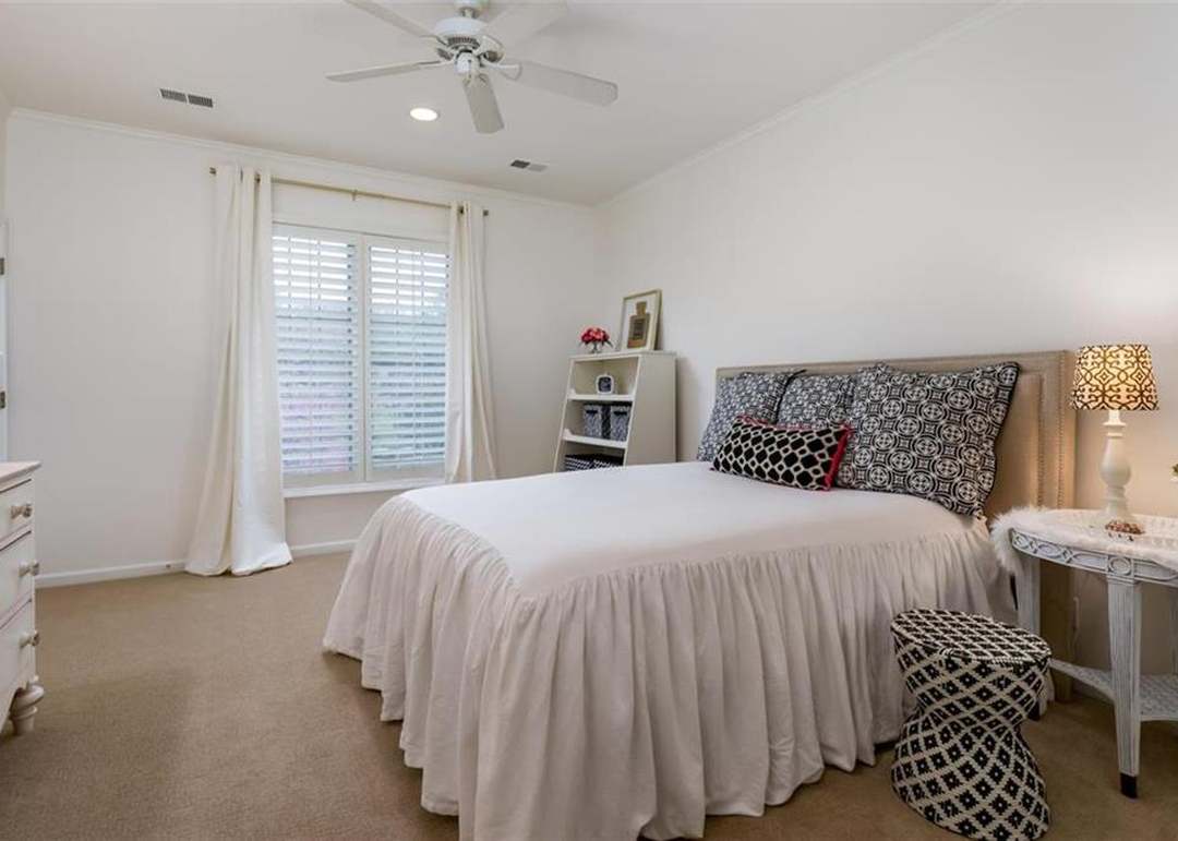 3600 W 153rd Street — photo 20