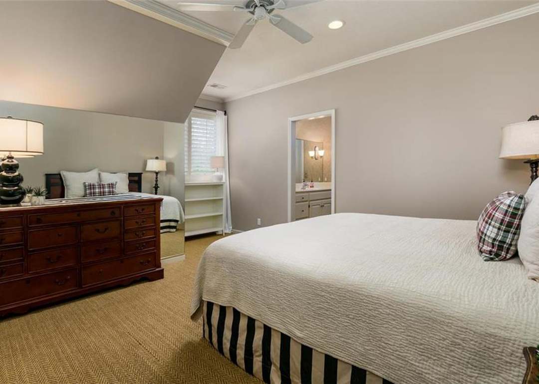 3600 W 153rd Street — photo 21