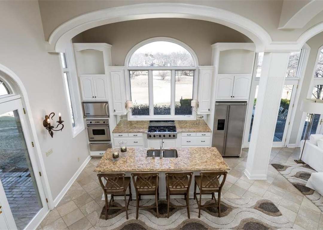 3600 W 153rd Street — photo 23