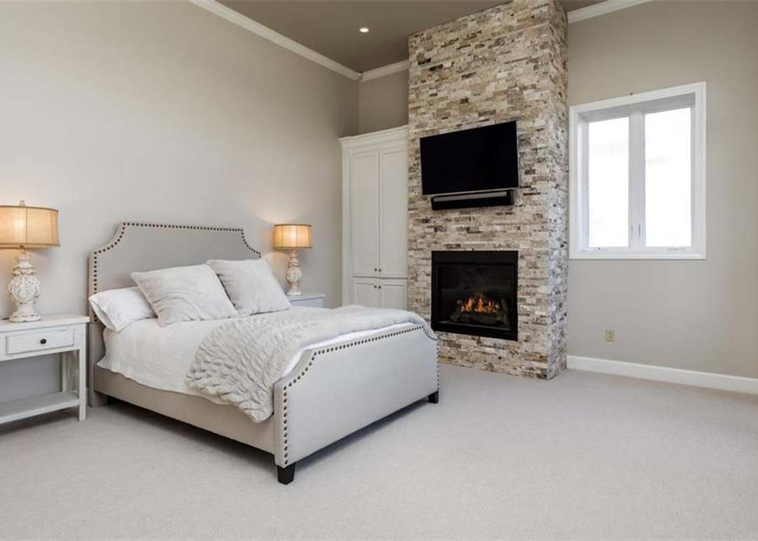 3600 W 153rd Street — photo 28