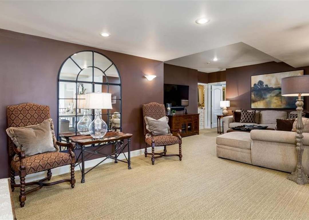 3600 W 153rd Street — photo 29