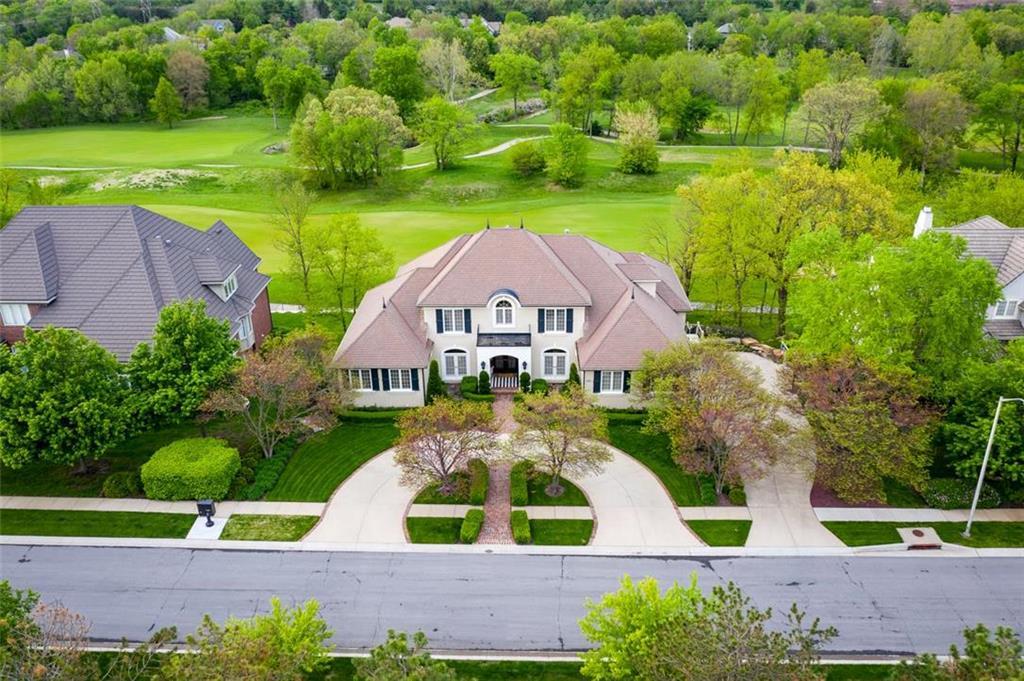 3600 W 153rd Street — photo 38