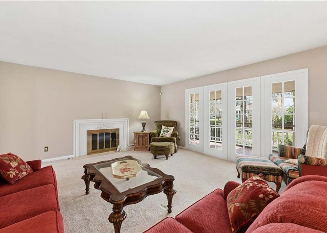3424 S Norton Avenue — photo 11