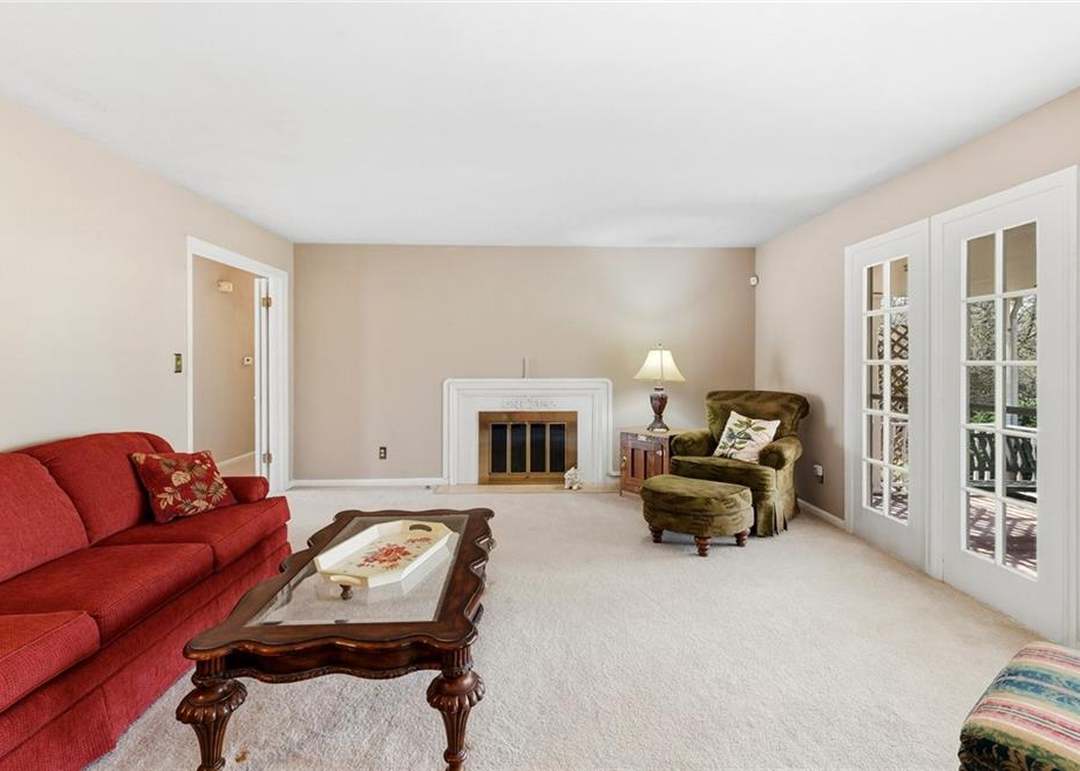 3424 S Norton Avenue — photo 12