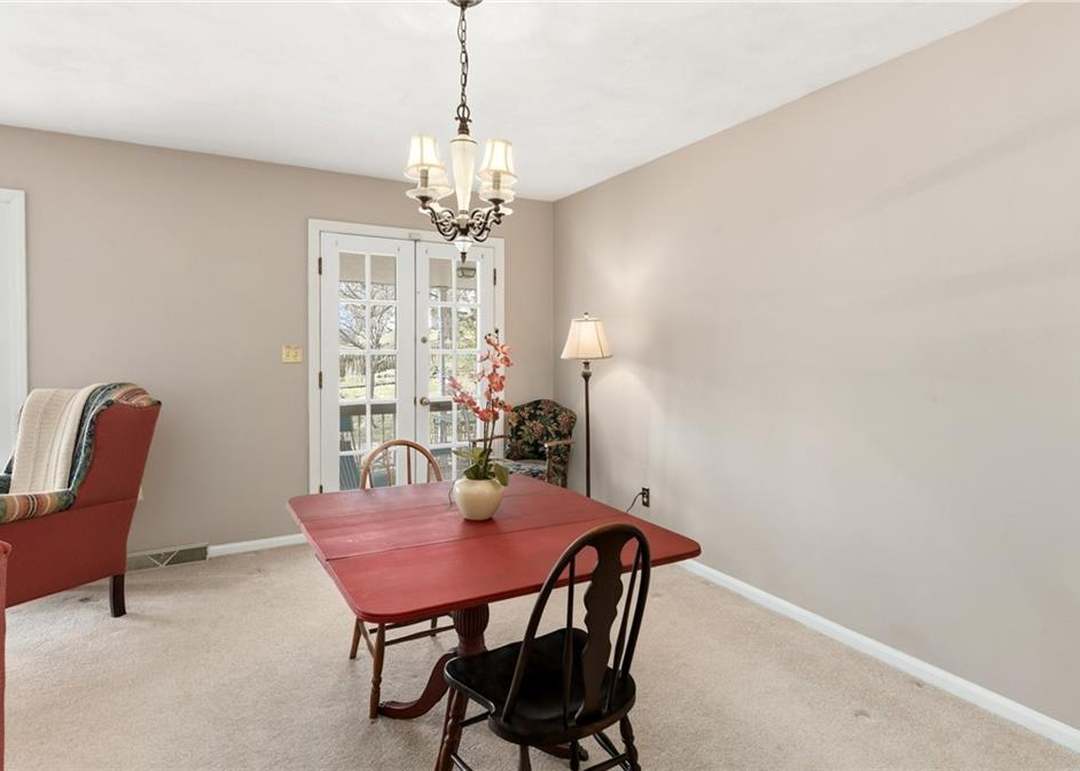 3424 S Norton Avenue — photo 14
