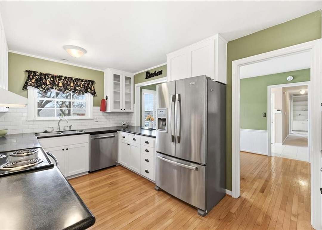 3424 S Norton Avenue — photo 18