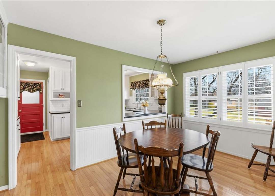 3424 S Norton Avenue — photo 20