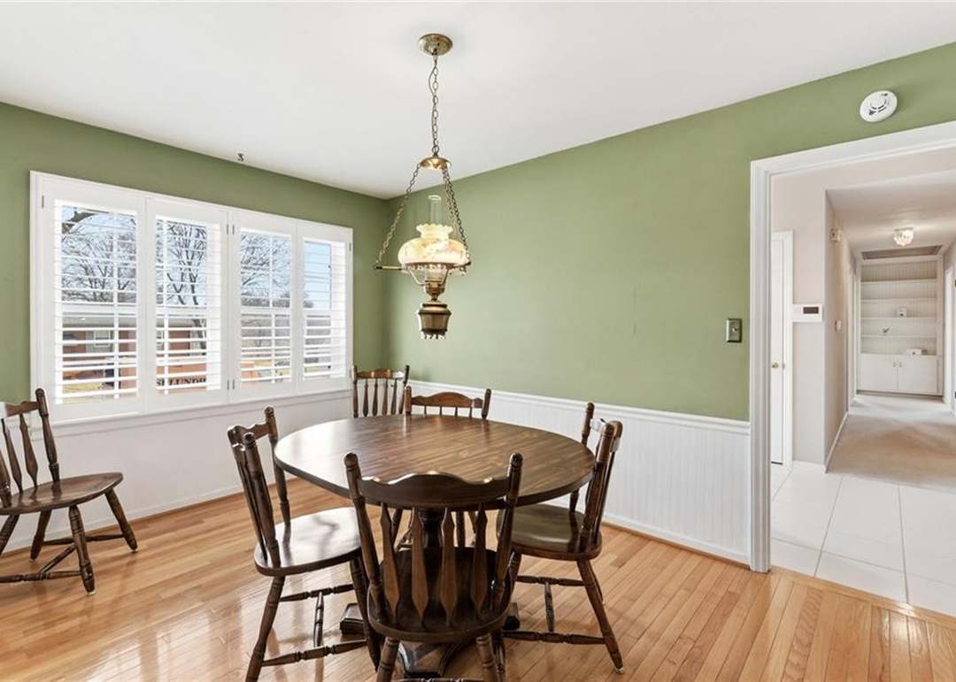 3424 S Norton Avenue — photo 21