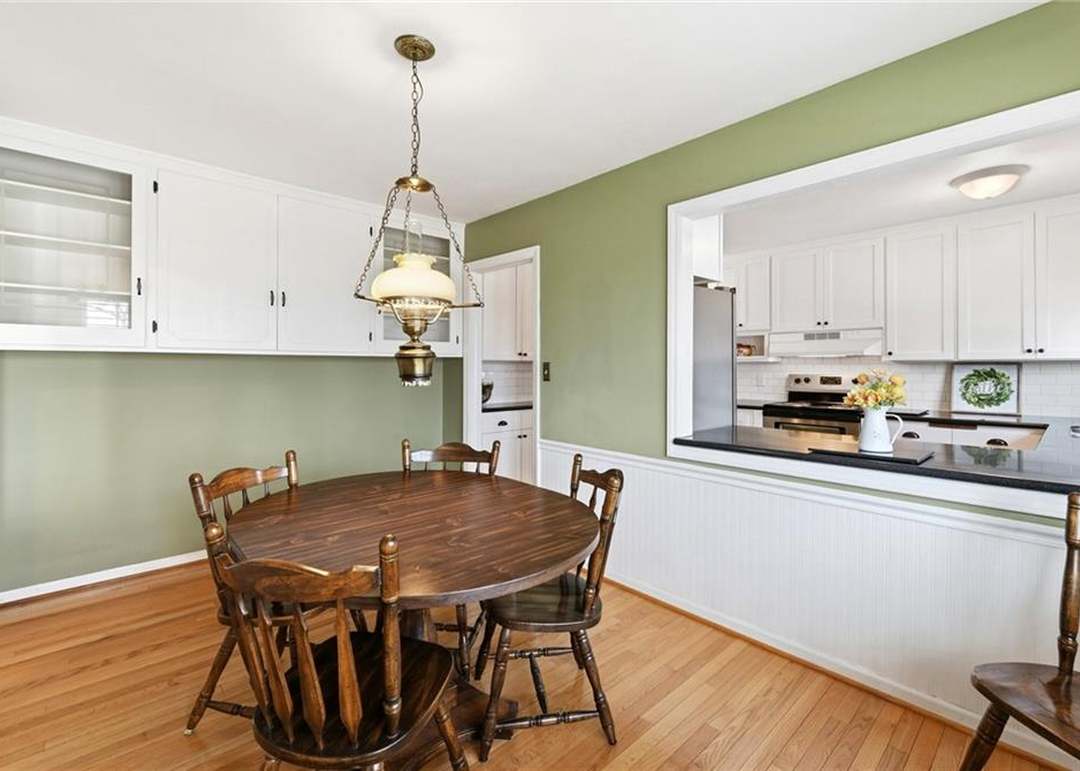 3424 S Norton Avenue — photo 22