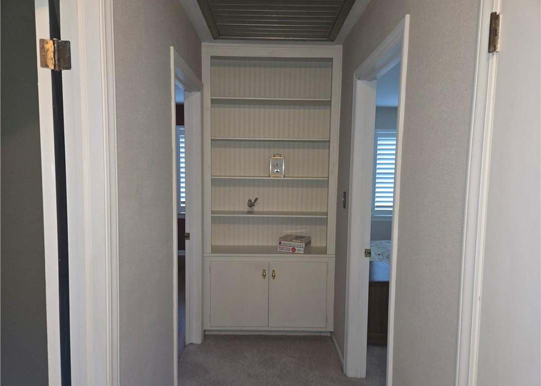 3424 S Norton Avenue — photo 23