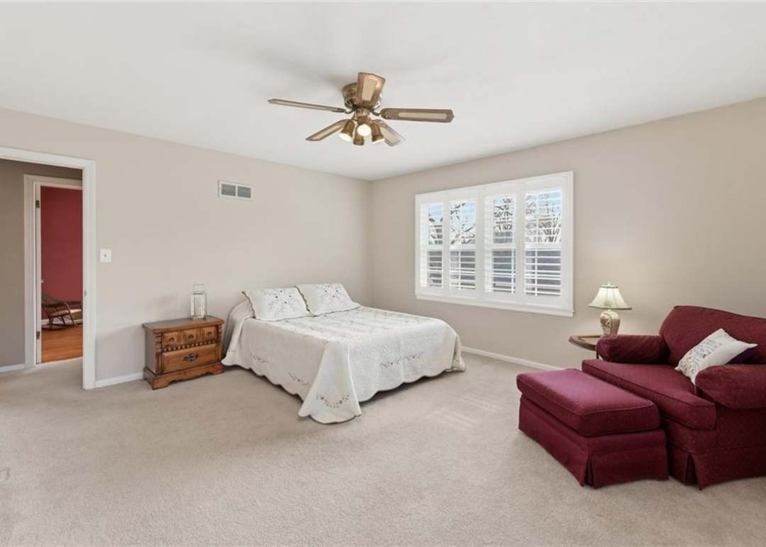 3424 S Norton Avenue — photo 25