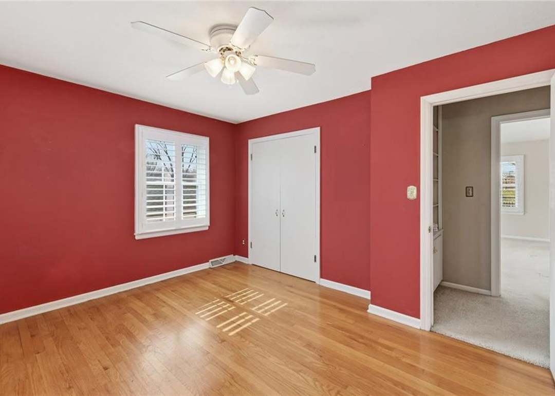 3424 S Norton Avenue — photo 29