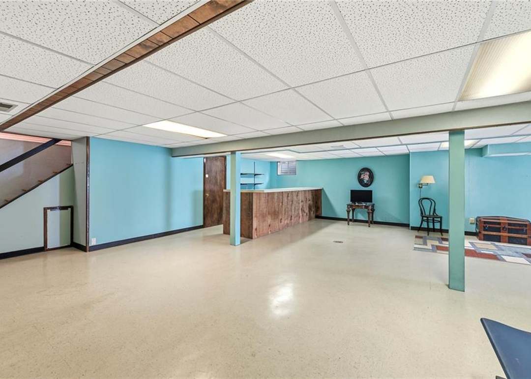 3424 S Norton Avenue — photo 33