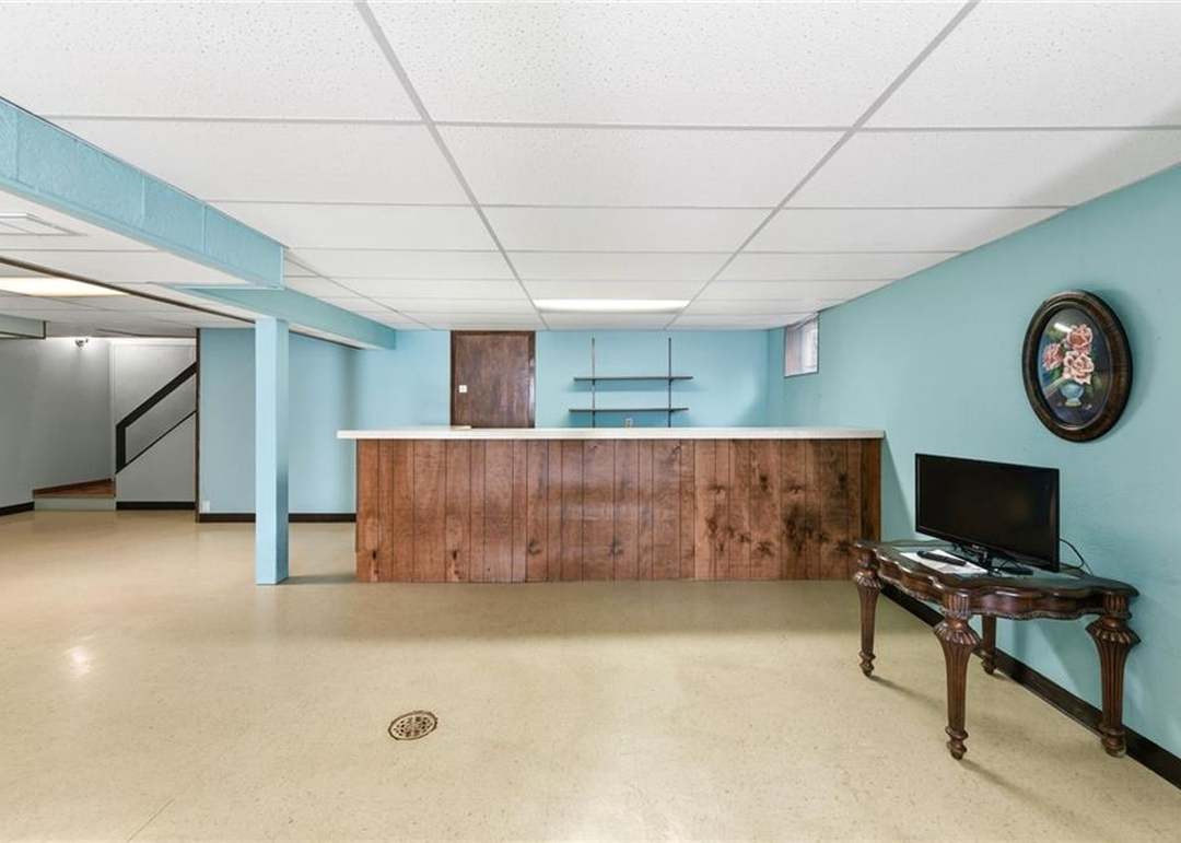 3424 S Norton Avenue — photo 35
