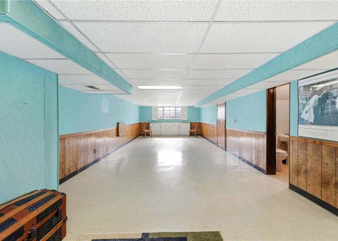 3424 S Norton Avenue — photo 37