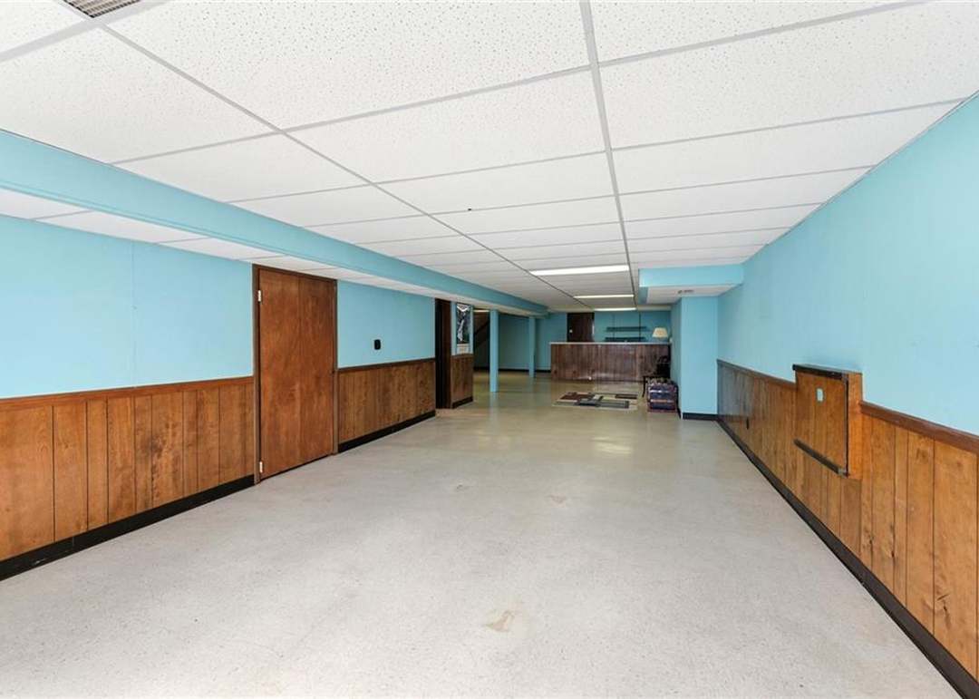 3424 S Norton Avenue — photo 38