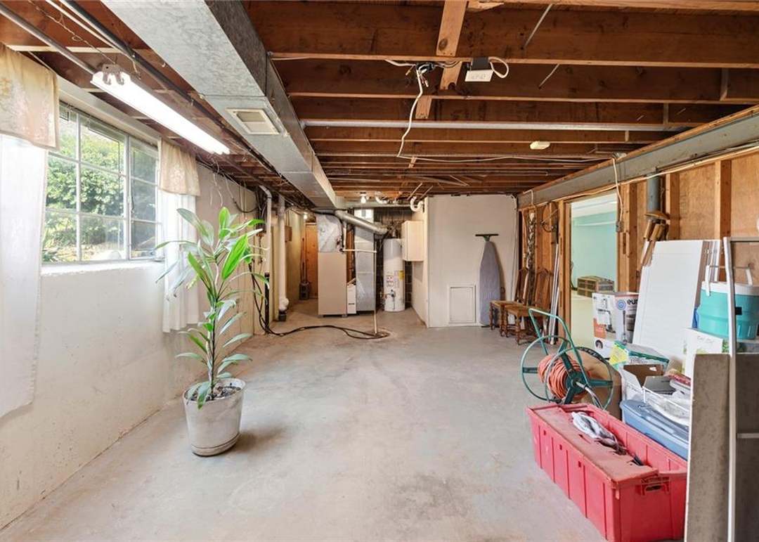 3424 S Norton Avenue — photo 40