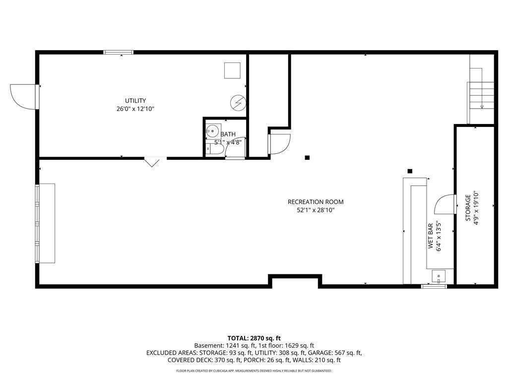 3424 S Norton Avenue — photo 49
