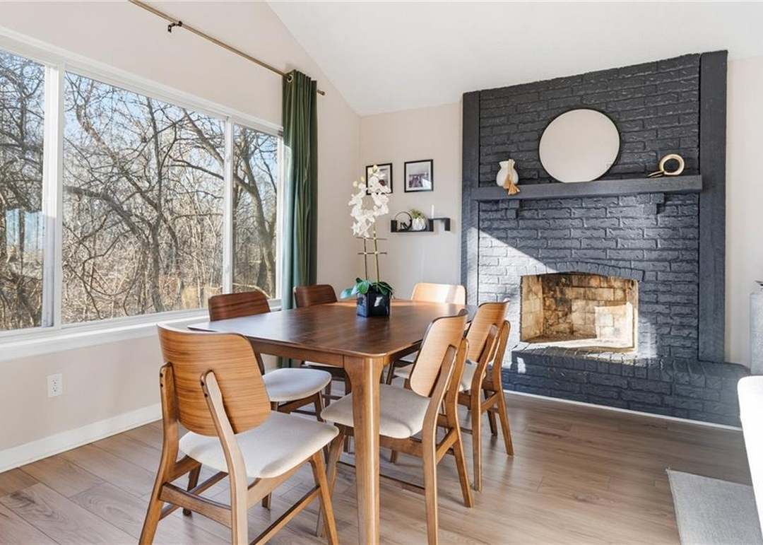 752 N 75TH Terrace — photo 6