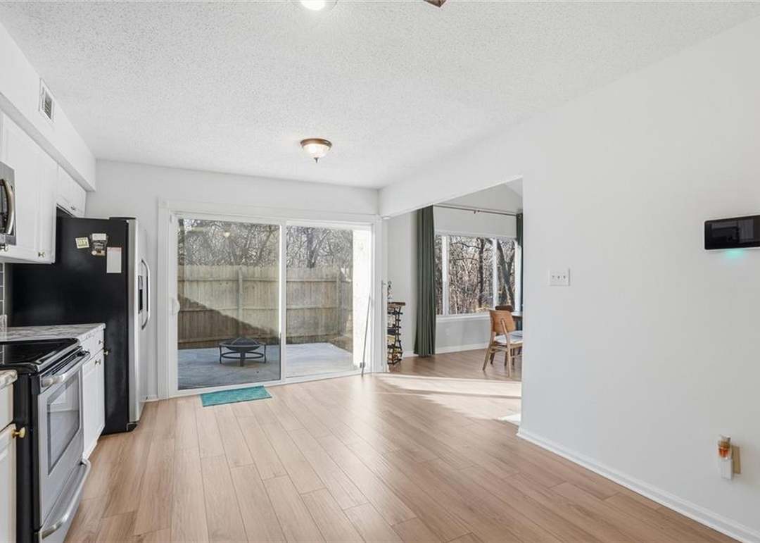 752 N 75TH Terrace — photo 13