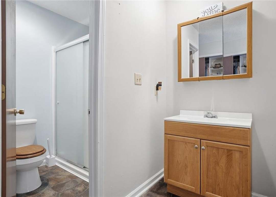 752 N 75TH Terrace — photo 17