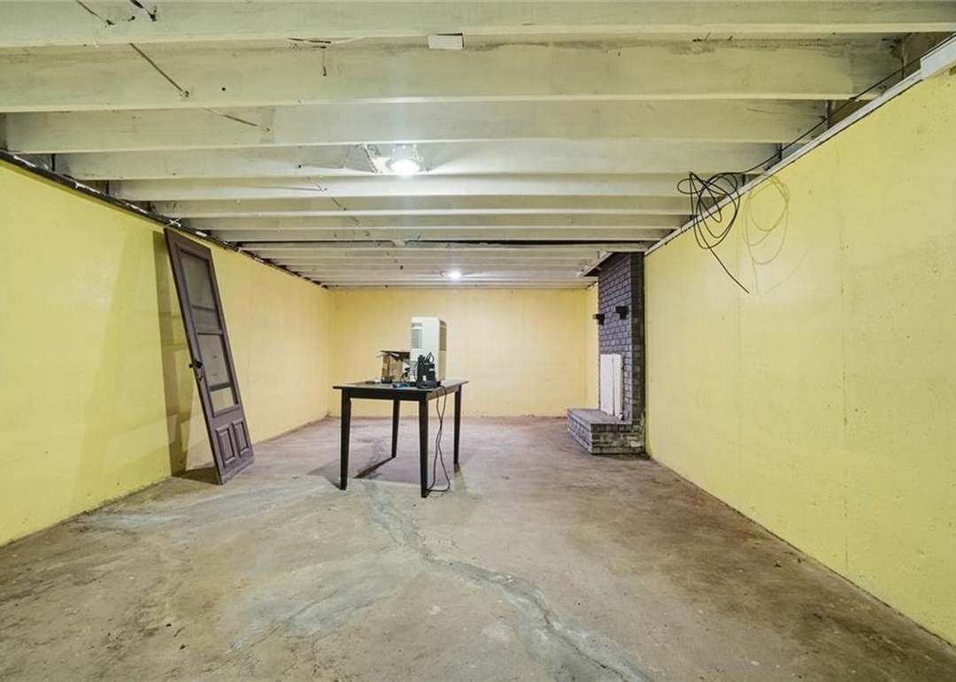 752 N 75TH Terrace — photo 22
