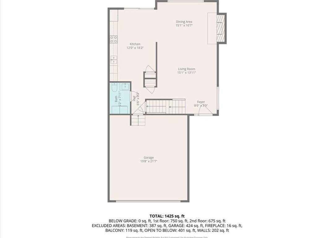 752 N 75TH Terrace — photo 30