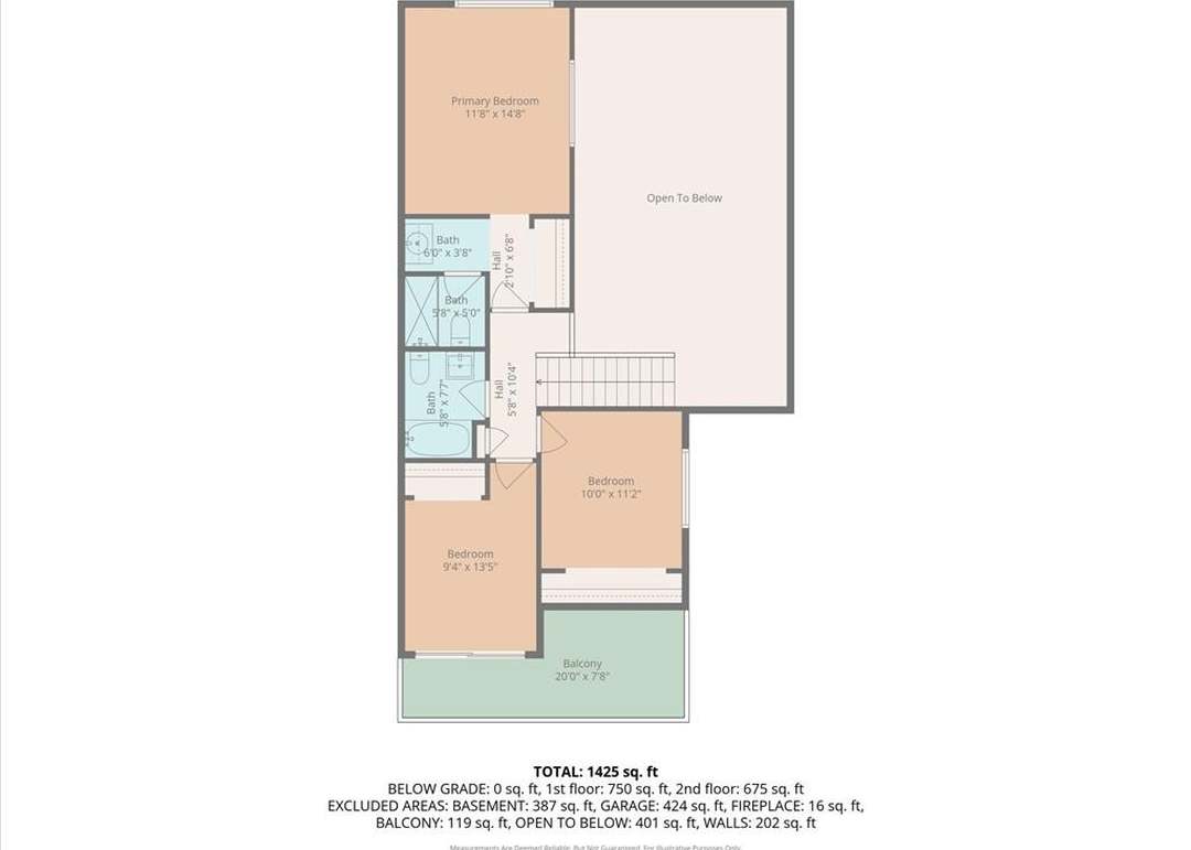 752 N 75TH Terrace — photo 31