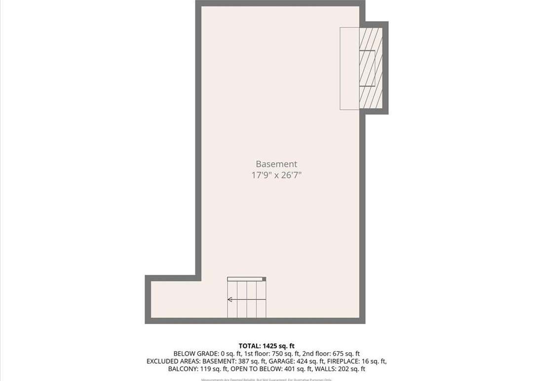 752 N 75TH Terrace — photo 32