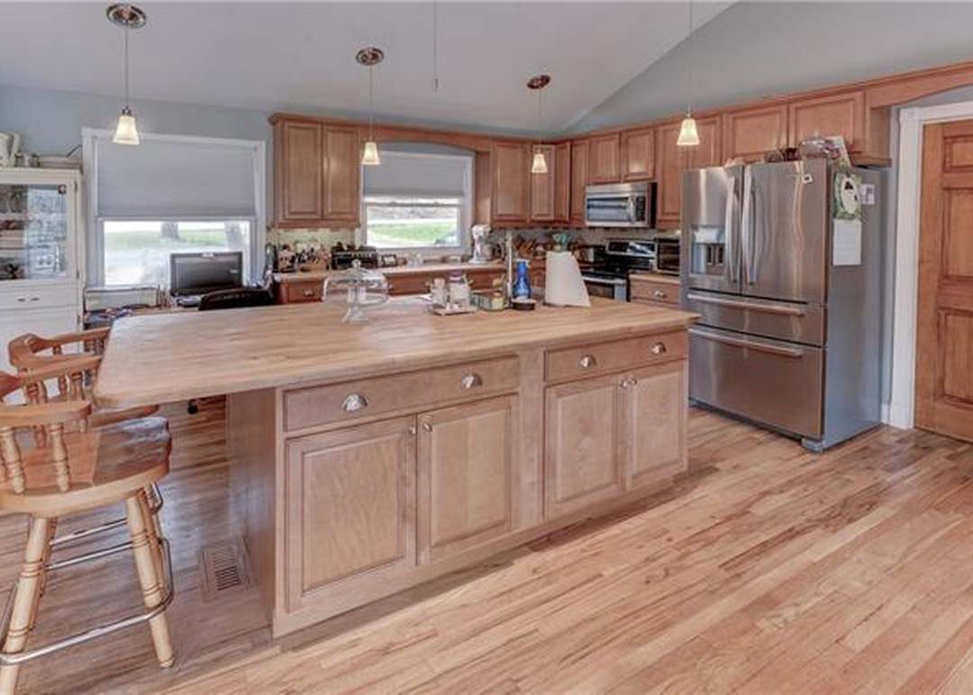 2209 Liberty Landing Road — photo 6