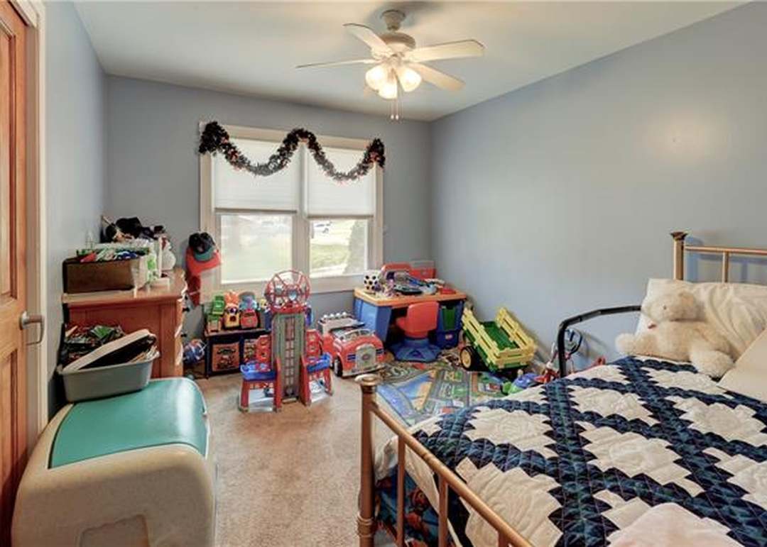 2209 Liberty Landing Road — photo 7