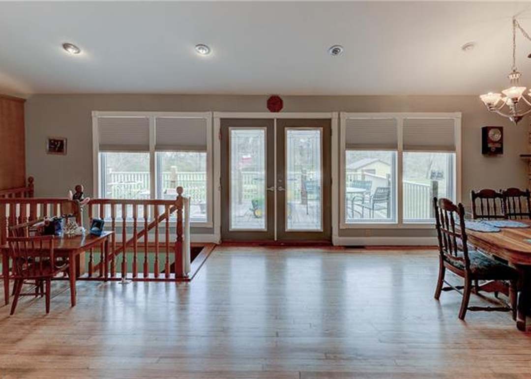 2209 Liberty Landing Road — photo 9