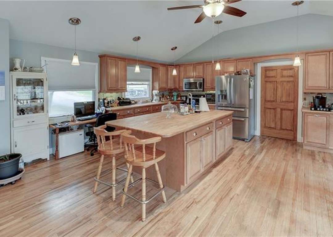 2209 Liberty Landing Road — photo 10
