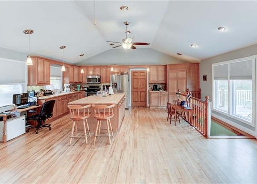 2209 Liberty Landing Road — photo 11