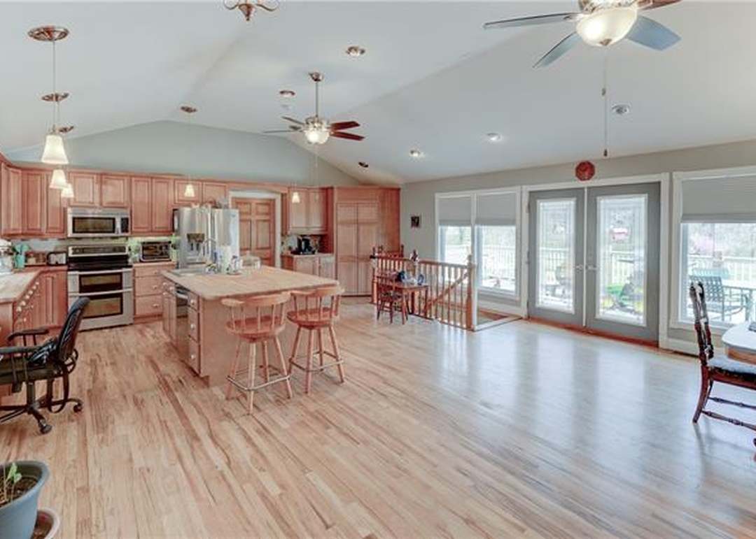 2209 Liberty Landing Road — photo 12